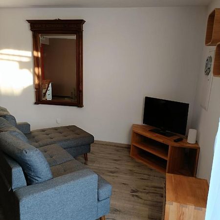 La Sigeannaise Maison Climatisee Wi-Fi Luaran gambar