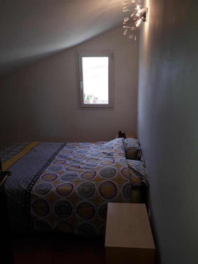 La Sigeannaise Maison Climatisee Wi-Fi Luaran gambar
