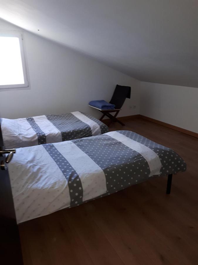 La Sigeannaise Maison Climatisee Wi-Fi Luaran gambar
